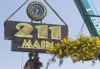 local picture