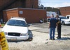 local picture