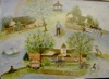 local picture