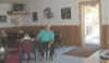 local picture