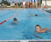 local picture