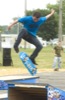 local picture