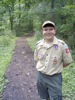 local picture