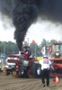 local picture