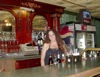 local picture