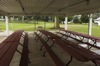 local picture