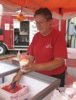 local picture