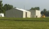 local picture