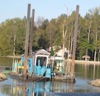 local picture