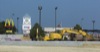local picture