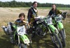 local picture