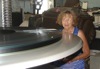 local picture