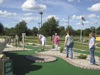 local picture