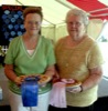 local picture