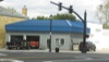 local picture