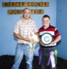 local picture