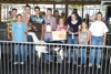 local picture