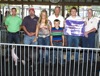 local picture