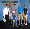 local picture