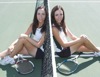 local picture