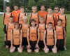local picture