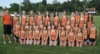 local picture