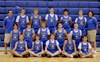 local picture