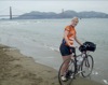 local picture