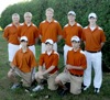 local picture