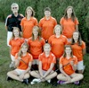 local picture