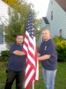 local picture
