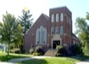 local picture
