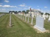 local picture