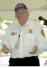 local picture