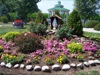 local picture
