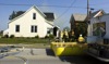 local picture