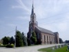 local picture