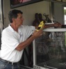 local picture