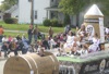 local picture