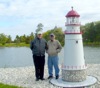 local picture