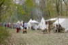 local picture