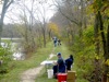 local picture
