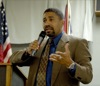 local picture
