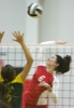 local picture