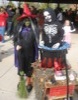 local picture