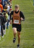 local picture