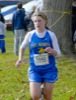 local picture