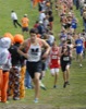 local picture