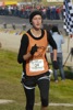 local picture