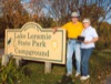 local picture